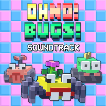 Main Theme Roblox music