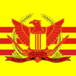 The Republic of Vietnam Military Forces