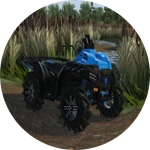 Limited Time Highlifter