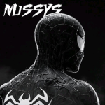 nussys.