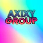 Group Thumbnail