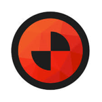 EpicGamersV3