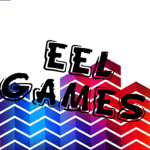 EEL Games