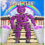Lean Boys LLC