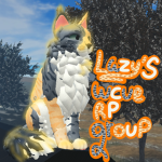 Lazy's WCUE RP Group !!