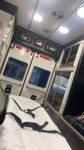 OSRP | Department of Transportation