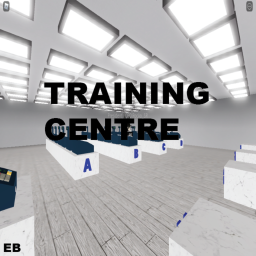 Training Centre