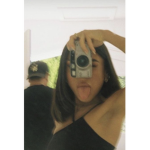 $EFORA