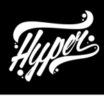 Hyper Inc. Group Thumbnail