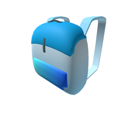 IAAPFilms BackPack