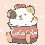 Group Thumbnail