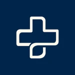 Emerus Medical Center Group Thumbnail