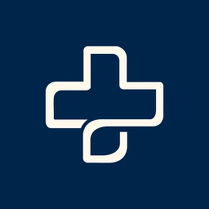 Emerus Medical Center Roblox group icon