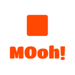MOoH!