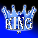 --KING 99--