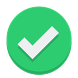 Survey Hangout