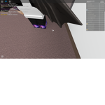 supertasticpro s group