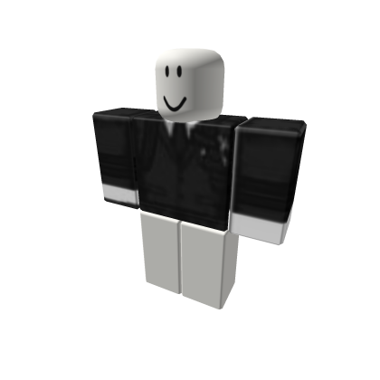 Terno Lindo thumbnail