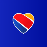 Southwest Virtual.