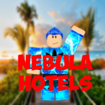 Nebula Hotels