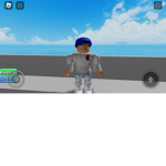 boyboy2real