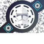 [GAR] (The Grand Army of the Republic)