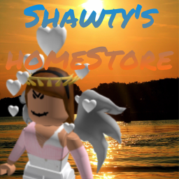 Shawty's Home Store
