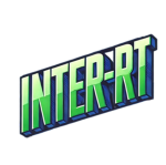 Inter-RT