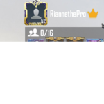 Soniacwc
