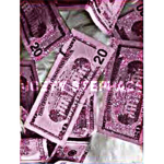 $ICEYY STEPPAS$