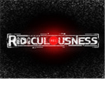 Ridiculousness