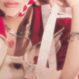 ―୨♡୧―   icon