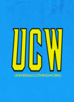 UniversalClothingWorks