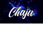 Chaju
