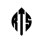 RetailTech Systems