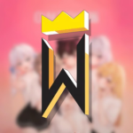 WJMAX