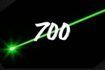 [700]We back