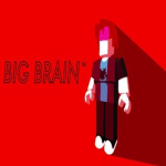 BlG BRAIN GAMES
