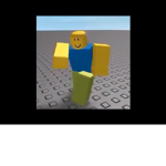 The Noob Dance Group