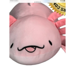 The axolotls1234