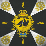 Preußische Armee