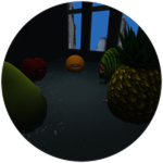 LOLWAY secret meeting