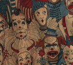 The World of The Circus