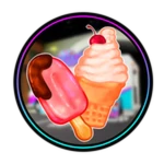 Game Pass Thumbnail