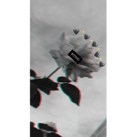 BuzzyBee