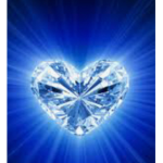 Diamond dude