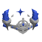 Silver Crown of Savants 2026