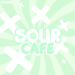 Soúr