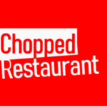 Chopped Restaurant