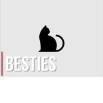 _ ~ b e s t i e s ~ _